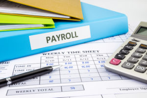 Payroll Services: Costs and Considerations for Small Businesses
