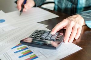 How Much Do Payroll Services Cost for Small Business?