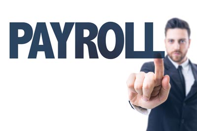 Best payroll services of Chino Hills Ca is ePay Payroll
