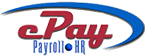 ePay Payroll