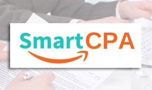 Smart CPA